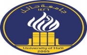 تغطية .. حفل تخريج طلاب جامعة حائل لعام 1433 - 1434هـ بعدسة ( @abo_norh3 )