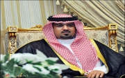 حفل زواج الشاب أحمد عيد ماجد الدهام 