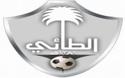 بهدف العتيبي #الطائي لدور الثمانيه من كأس خادم الحرمين الشريفين بعد تغلبه على الوحده