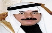 المحامي كاتب الشمري: استلمنا الحكم وسنقوم برفع دعوى ضد بعض وسائل الإعلام والإعلاميين 