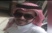 معاذ سعد السعيد يحصل على البكالوريس من جامعة يوكلان في هندسة السلامة