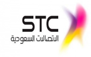 لمدة 17 ساعة أهالي #جبة بدون إتصال من #STC